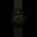 Часы Oris Divers Sixty‑Five 'Cotton Candy' 01 733 7771 3157-07 3 19 03BRS фото 7